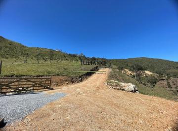 Foto 22 · TERRENO RURAL Á VENDA - RANCHO QUEIMADO SC