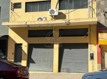 Foto 01 · Investimento: Espaço comercial à venda no Bosque, em Campinas/SP