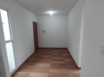 Foto 01 · Apartamento, Bairro dos Guedes, Tremembé, SP