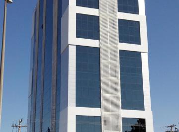 Comercial , Bauru · Centro Empresarial Getúlio Vargas - GV - Sala 36m2 - Com vaga.