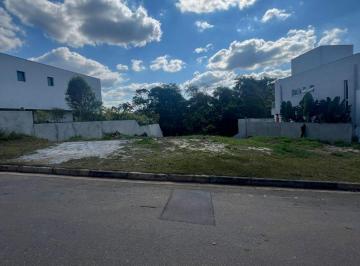 Terreno , Cotia · Terreno de 517 m² à venda em Capuava
