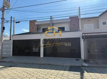 Foto 47 · Casa, Vila Gatti, Itu, SP