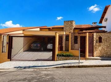 Foto 62 · CASA TÉRREA À VENDA - JARDIM ADELAIDE - JUNDIAÍ/SP