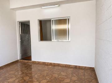 Casa de 2 quartos, Praia Grande · Sobrado 2 dorms, Nova Mirim, Praia Grande/SP, Zona 3, R$ 250.000