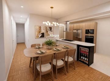 Foto 01 · Apartamento de luxo no coração do Itaim Bibi, São Paulo-SP: 4 quartos, 3 suítes, 4 banheiros, 1 vaga