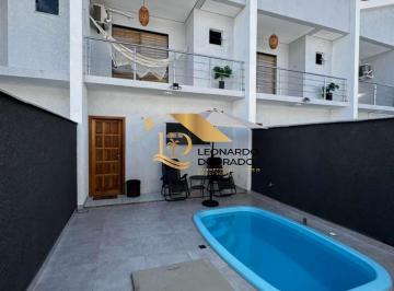 Foto 01 · Casa, Alto de Taperapuan, Porto Seguro, BA