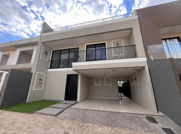 FACHADA · UMA CASA PARA VIVER, CONVIVER E CRIAR MEMÓRIAS