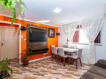 Apartamento de 2 quartos, Curitiba · Apartamento 2 Quartos com Garagem Coberta à Venda no Pinheirinho Curitiba