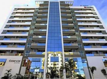 Apartamento de 1 quarto, Guará · Aluga-se Apartamento de 1 Quarto Mobiliado - QI 31 - Guará II-DF