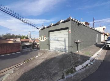 Foto 06 · CASA PONTO COMERCIAL CIDADE PATRIARCA
