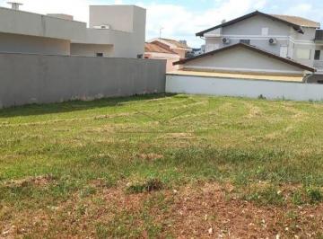 Terreno , Bauru · Condomínio Villaggio Lote- Valor de ocasião