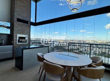 Foto 01 · Apartamento - Anhangabaú