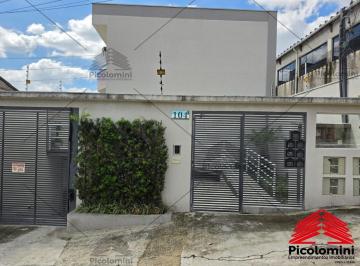 Foto 01 · Casa à Venda em Cangaíba, São Paulo-SP: 2 Quartos, 1 Suíte, 2 Banheiros, 2 Vagas de Garagem. Não per