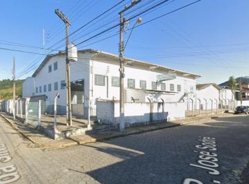 202609091215036862.jpg · Galpão para Venda em Biguaçu, Rio Caveiras, 3 banheiros
