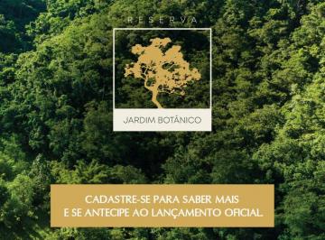 Apartamento de 3 quartos, Brasília · JARDIM BOTANICO 3 QUARTOS COM SUÍTES 2 VAGAS DE GARAGE LAZER Jardim Botânico LAGO SUL