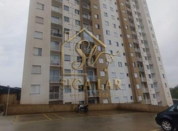 Apartamento de 2 quartos, Ferraz de Vasconcelos · Apartamento de 46 m² com 2 quartos à venda em Vila Correa