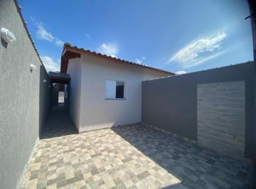 Casa de 2 quartos, Itanhaém · Casa com piscina e área gourmet em Itanhaém - R$ 380.000,00.
