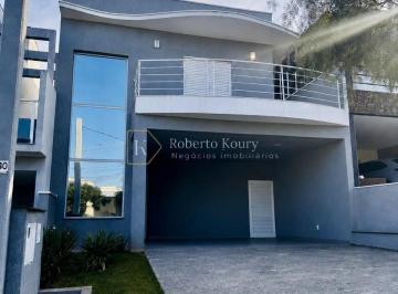 Foto 13 · Sobrado de alto padrão no condomínio Villagio Milano em Sorocaba-SP: 3 quartos, 3 suítes, 2 salas, 2