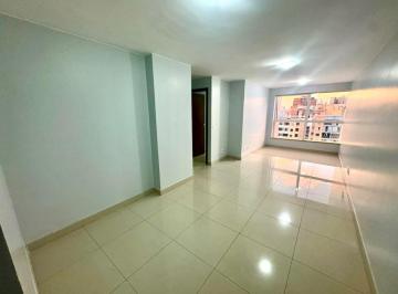 Apartamento de 3 quartos, Taguatinga · Residencial Carlos Gomes - Apartamento 3 Quartos - Andar Alto - Taguatinga Norte