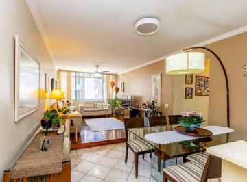 Apartamento · 111m² · 3 Quartos · 1 Vaga · Imperdível: Apartamento à venda em Pinheiros, São Paulo-SP! 3 quartos, 3 banheiros, 1 vaga, 111m² de