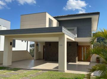 Casa de 3 quartos, Itupeva · Casa de condominio a venda em itupeva, Estuda permuta por imóveis de menor valor na região.