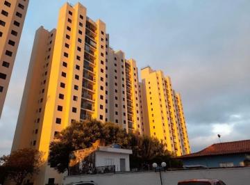 Apartamento de 2 quartos, São Paulo · Apartamento de 50 m² com 2 quartos para aluguel no Jardim Celeste