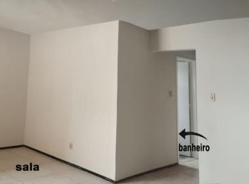 Apartamento de 1 quarto, São Gonçalo · Vendo - Excelente apto 1 quarto, sala, cozinha banheiro e vaga. Centro São Gonçalo