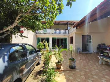 Casa de 2 quartos, Itanhaém · Casa com 2 dormitórios próximo à praia no bairro São Fernando em Itanhaém