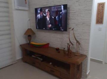 Apartamento de 2 quartos, Ubatuba · Locação de apartamento 68m2 - Ubatuba - São Paulo - SP