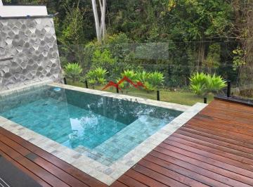 Foto 21 · Casa a venda no Condomínio Reserva da Mata - Jundiaí SP