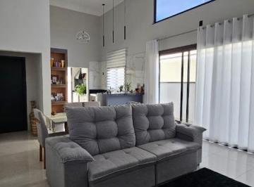 Foto 01 · Casa, Jardim São José, Itu, SP