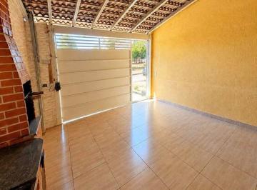 Casa de 3 quartos, Osasco · LINDA CASA A VENDA EM OSASCO