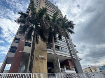 Apartamento de 1 quarto, Manaus · Alto Padrão no Vieiralves | 3 Suítes + Varandas com Cortina de Vidro
