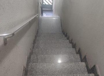 Comercial de 3 quartos, São Paulo · Prédio inteiro com 1 apartamento 3 dormitórios