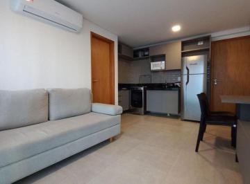 Apartamento de 2 quartos, Recife · Edf. Quinta Manuel Rodrigues
