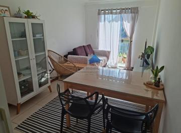 202609091257071432.jpeg · Apartamento para Venda em Nova Friburgo, Cônego, 2 dormitórios, 1 suíte, 2 banheiros