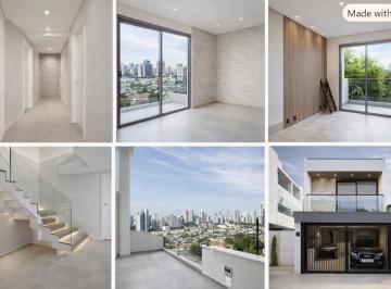 Casa de 3 quartos, São Paulo · Oportunidade para terminar de construir aLto da
LAPA