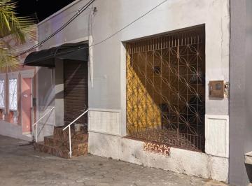 Casa de 6 quartos, · Vende-se Imóvel, oportunidade única!