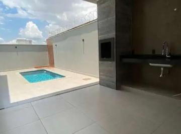 Casa de 3 quartos, São Paulo · Casa de 180 m² com 3 quartos à venda no Butantã
