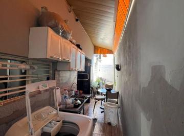 Casa de 3 quartos, São Paulo · Alto da Mooca