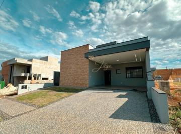 Casa · 212m² · 3 Quartos · 2 Vagas · Um Lar Completo em Paulínia, Moderno e Sofisticado