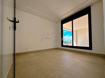 Casa · 262m² · 3 Quartos · 4 Vagas · Casa Contemporânea e moderna a venda em Paulínia