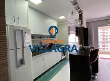 202609091308574356.jpeg · Apartamento para Locação em São José dos Campos, Palmeiras de São José, 3 dormitórios, 1 suíte, 2 ba