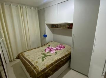 202609091315383961.jpeg · Apartamento para Venda em Cotia, Jardim Arco-Íris, 2 dormitórios, 1 banheiro, 1 vaga