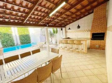 Casa de 3 quartos, São Paulo · Casa de 200 m² com 3 quartos à venda no Jardim Ester