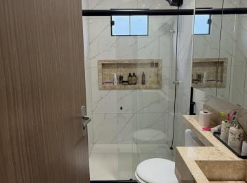 Casa de 3 quartos, Jundiaí · Imóvel em Jundiaí