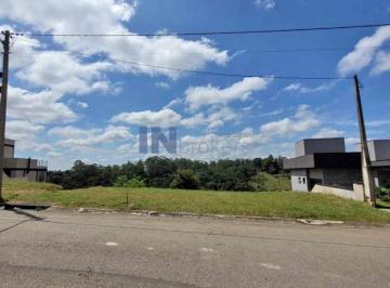 Foto 01 · Terreno à Venda em Terras de Jundiaí: Construa a Casa dos Sonhos em um Condomínio Exclusivo!
