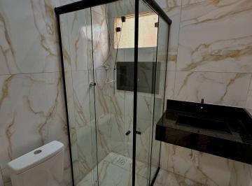 Casa de 3 quartos, Atibaia · Imóvel em Atibaia