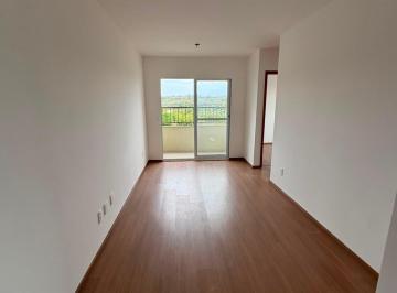 Apartamento de 2 quartos, Belo Horizonte · Apartamento NOVO, à 300m da Lagoa da Pampulha