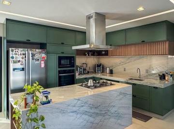 Casa de 3 quartos, Campinas · Imóvel em campinas
